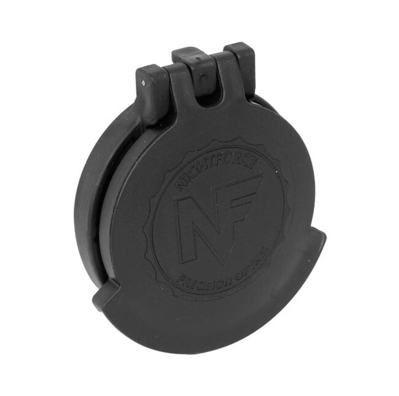 Nightforce Flip-up Lens Cap for 50mm NXS A413