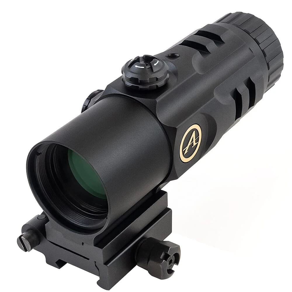 Athlon Midas MAG51 - 5x30mm Magnifier 403050