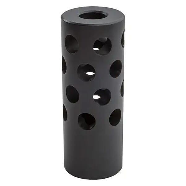 CVA Cascade .450 BM 11/16x24 Muzzle Brake AC1105