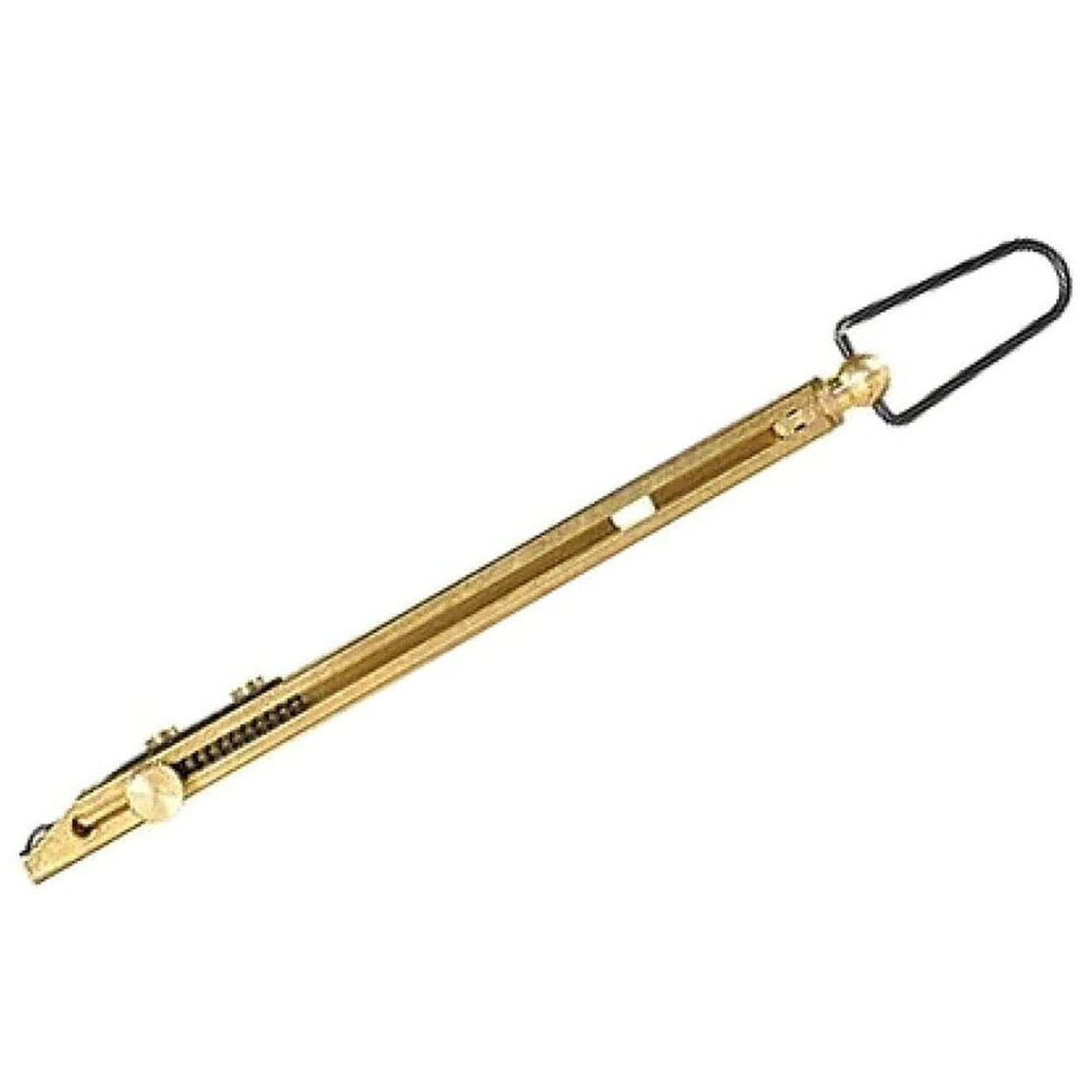 CVA Straight line Capper AC1407