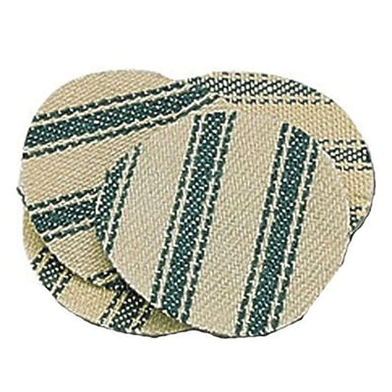 CVA .50-.58 Cal 100 Shooting Patches AC1447