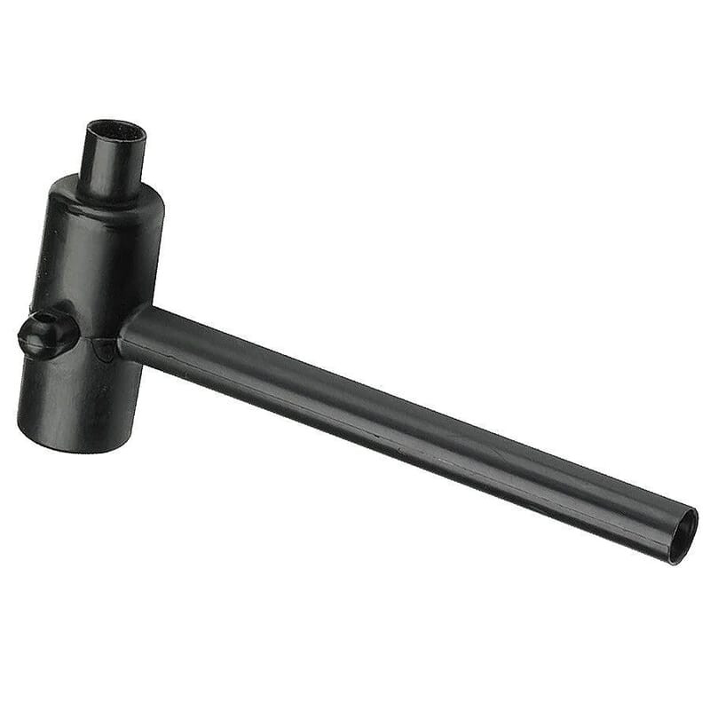 CVA Trophy Bullet Starter AC1558