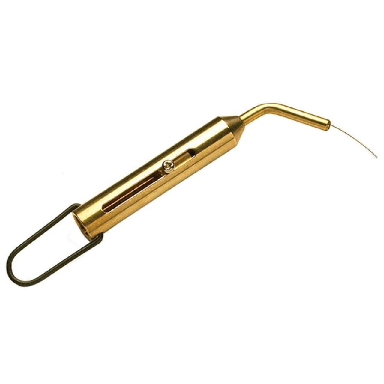 CVA Brass Nipple Pick AC1582
