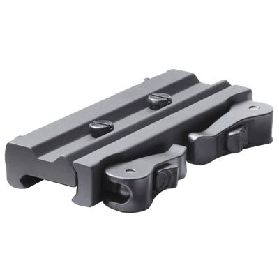 Burris AR-QD Mount 410350