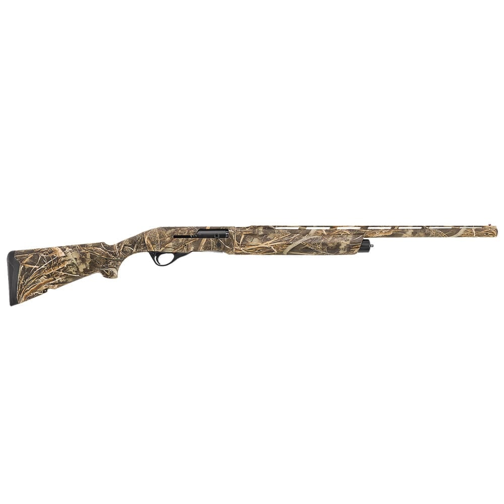 Franchi Affinity 3 12ga 3" 26" Max-7 Semi-Auto Shotgun 41041