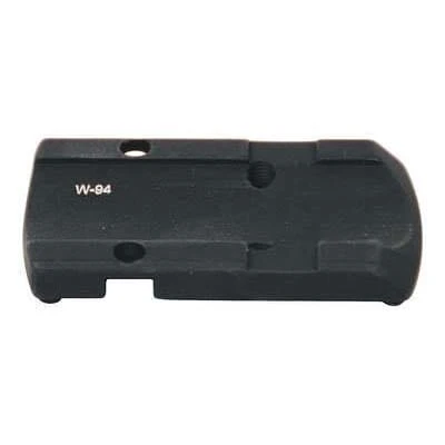 Burris Mount 410334