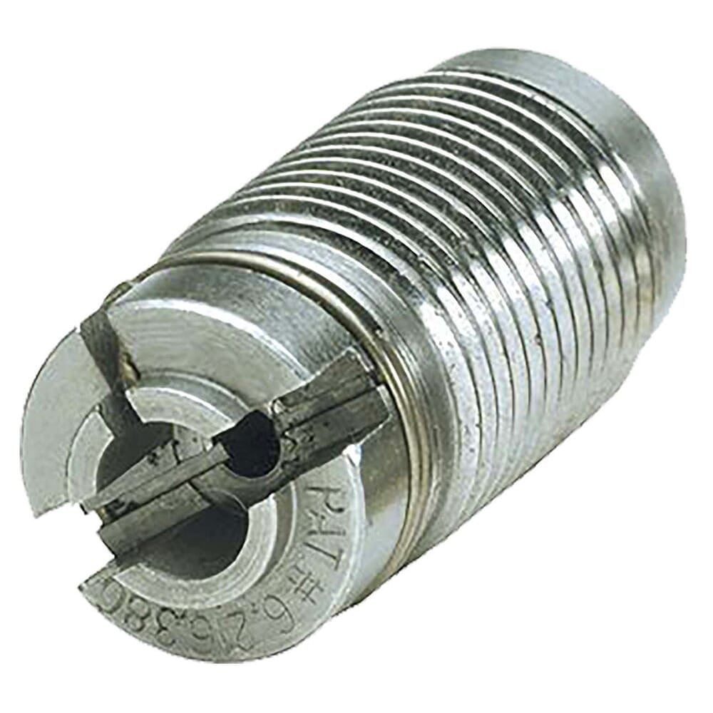 CVA 209 In-Line Shotgun Primer Replacement Breech Plug AC1678
