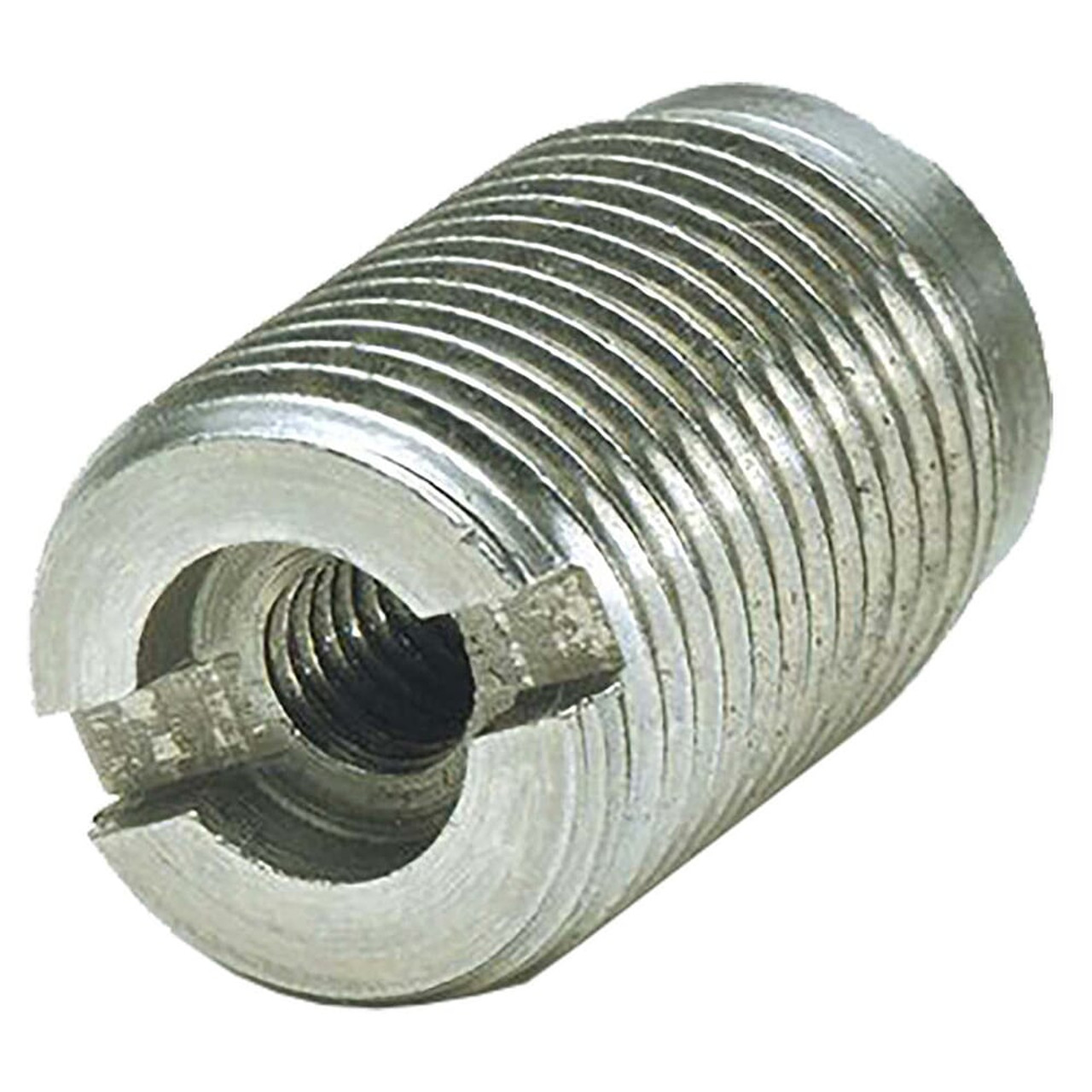 CVA #11 & Musket Replacement Breech Plug AC1679