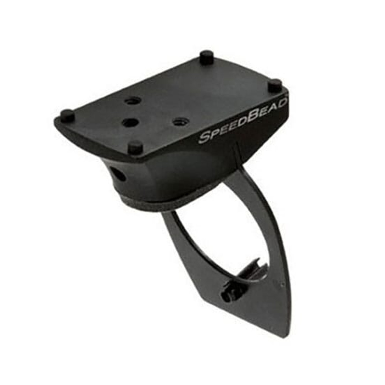 Burris Speed Bead Benelli 410676