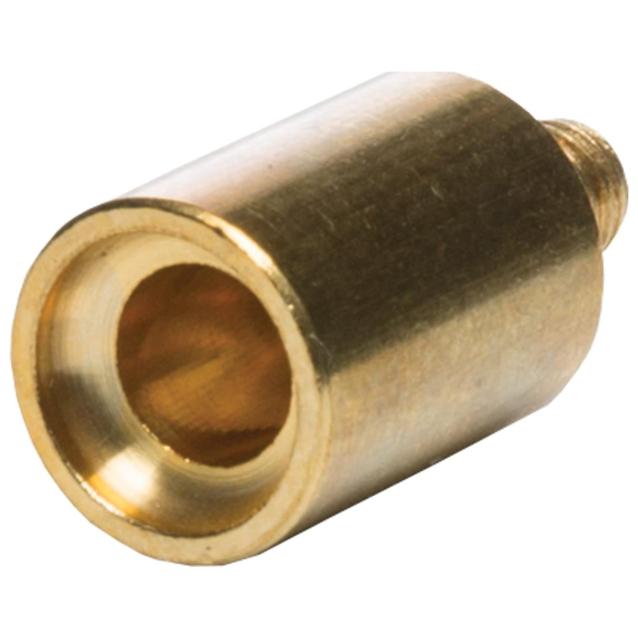 CVA Universal Loading Tip for Ramrods AC1693