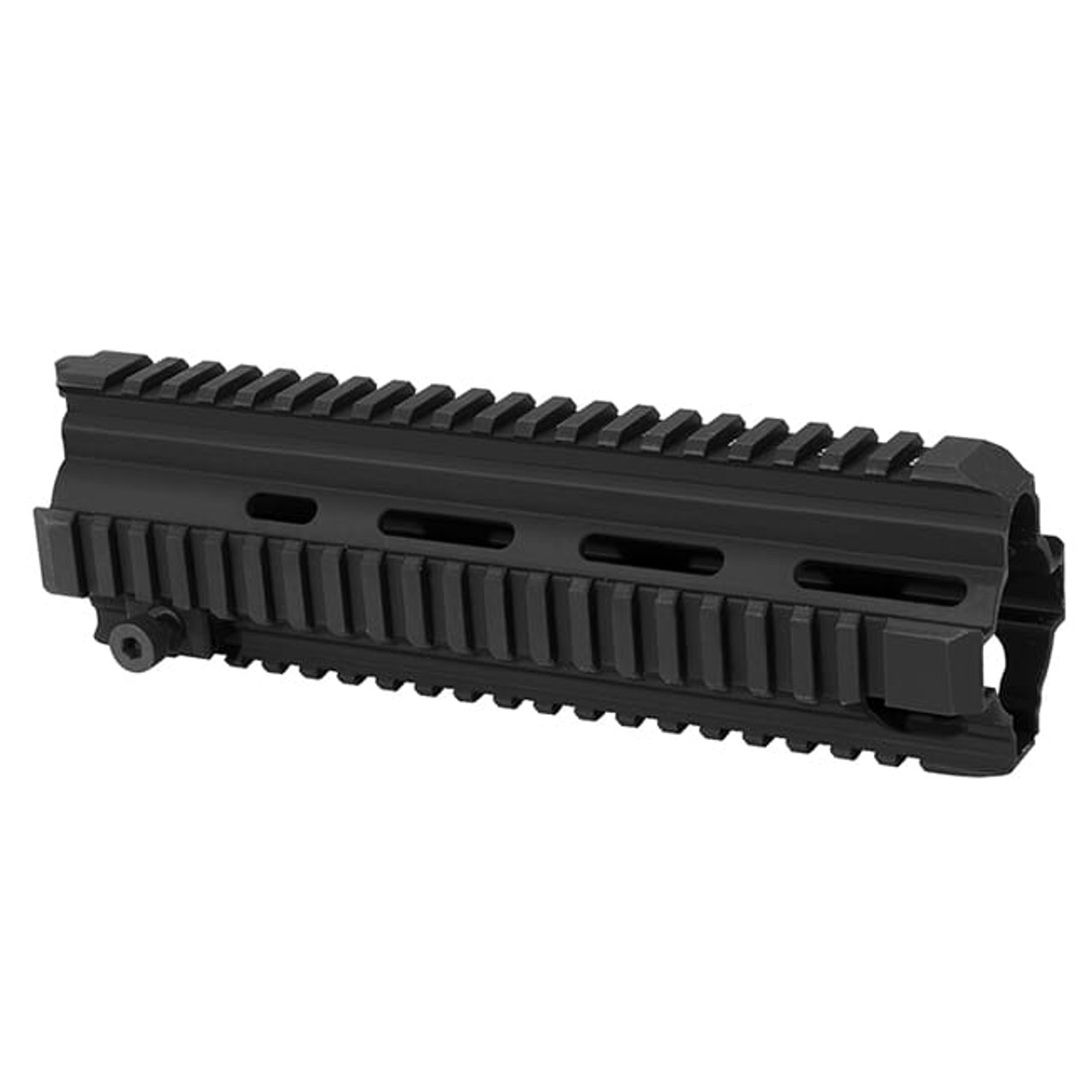 Heckler Koch MR556 Quad Rail Handguard 236204