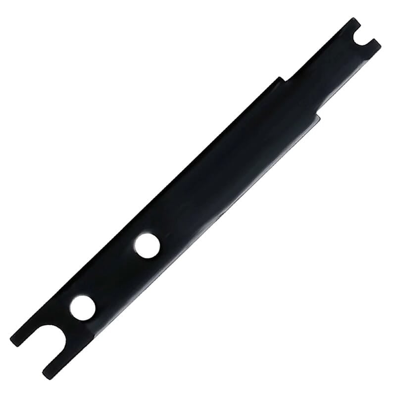 CVA Firing Pin Removal Tool & Decapper (ships with all Wolf, Optima, & Accura models) AC1695