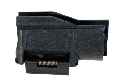 Blaser R93 magazine 416 Rem and Weatherby