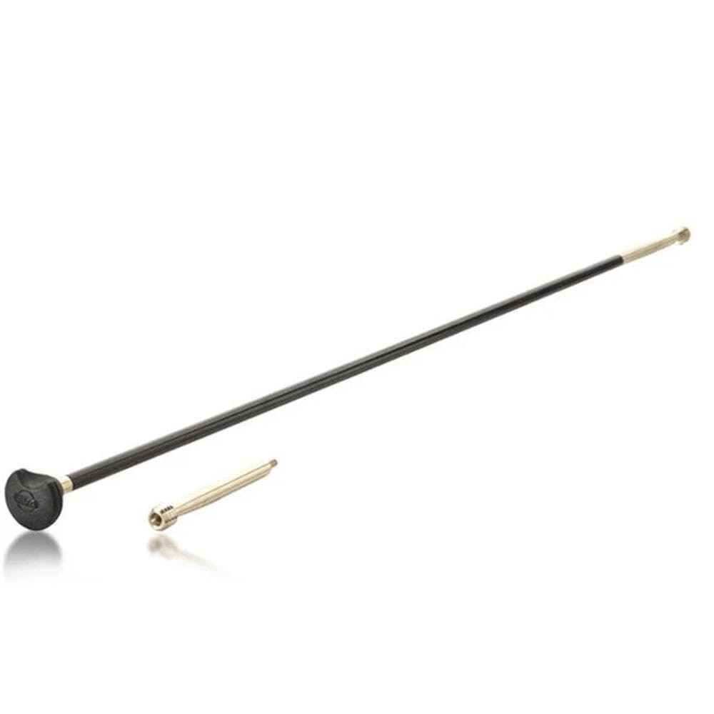 CVA PalmSaver Replacement Ramrod (T/C 26" Barrel) .50 Caliber AC1708