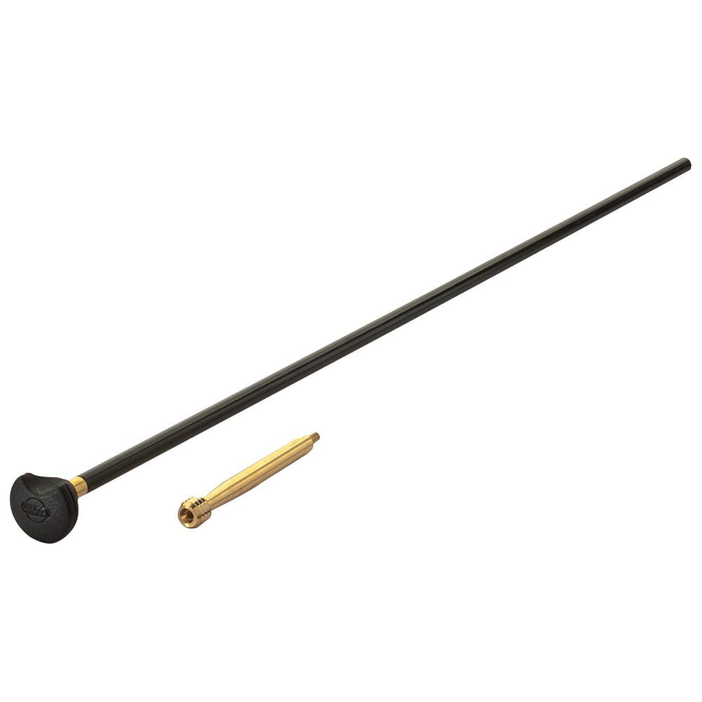 CVA PalmSaver Replacement Ramrod (Traditions 26" Barrel) .50 Caliber AC1710