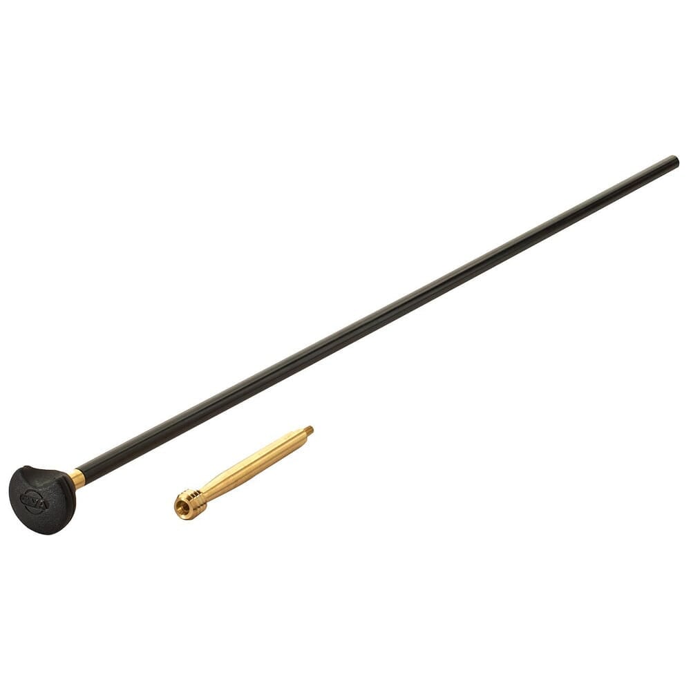 CVA  PalmSaver Replacement Ramrod (CVA 30" Barrel) .50 Caliber AC1712