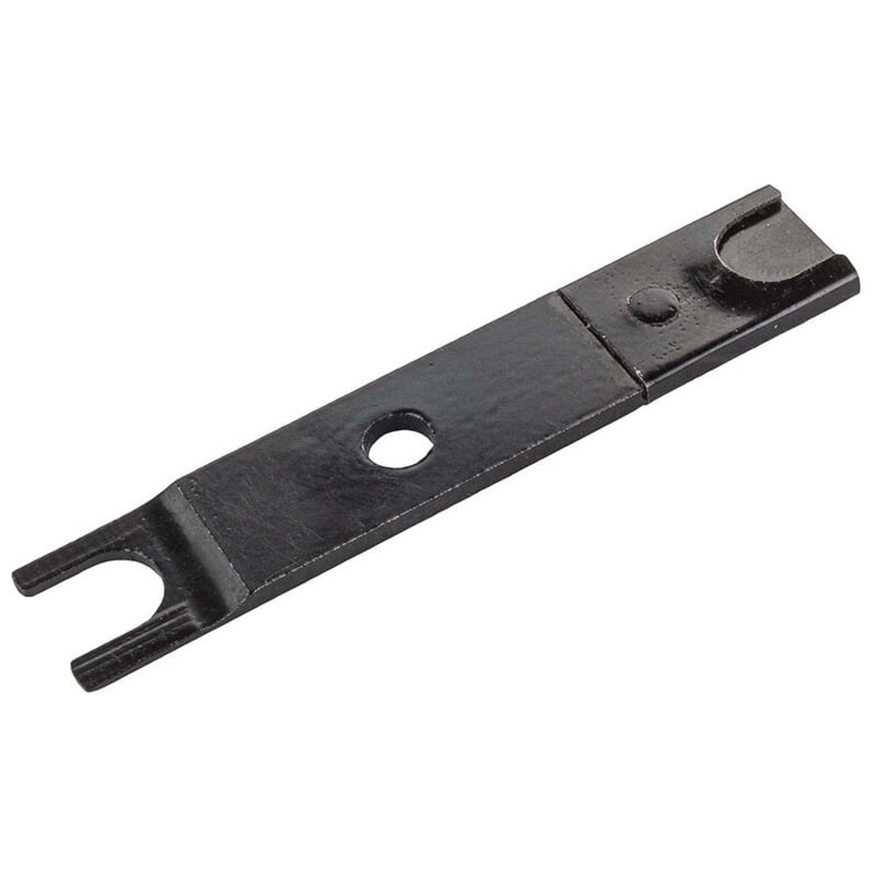 CVA VariFlame Replacement Capper Tool AC1724