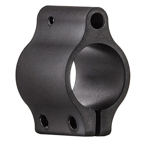 Daniel Defense MK12 .750 Low Profile Gas Block 25-081-00029 For