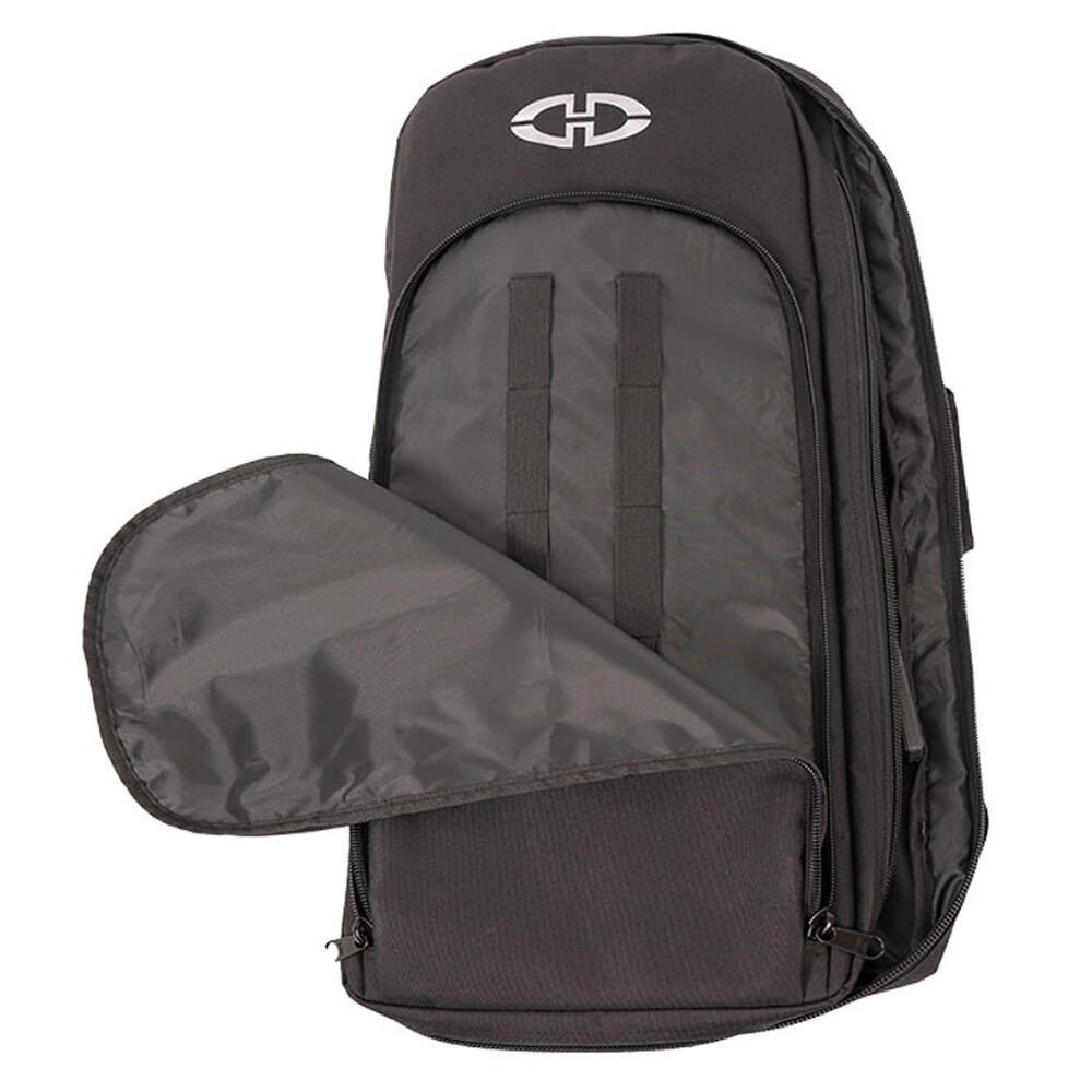 Desert Tech MDR 29" Soft Case ACC0082