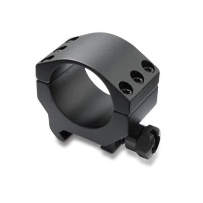 Burris Xtreme Tactical 1" .750 Rings 420230