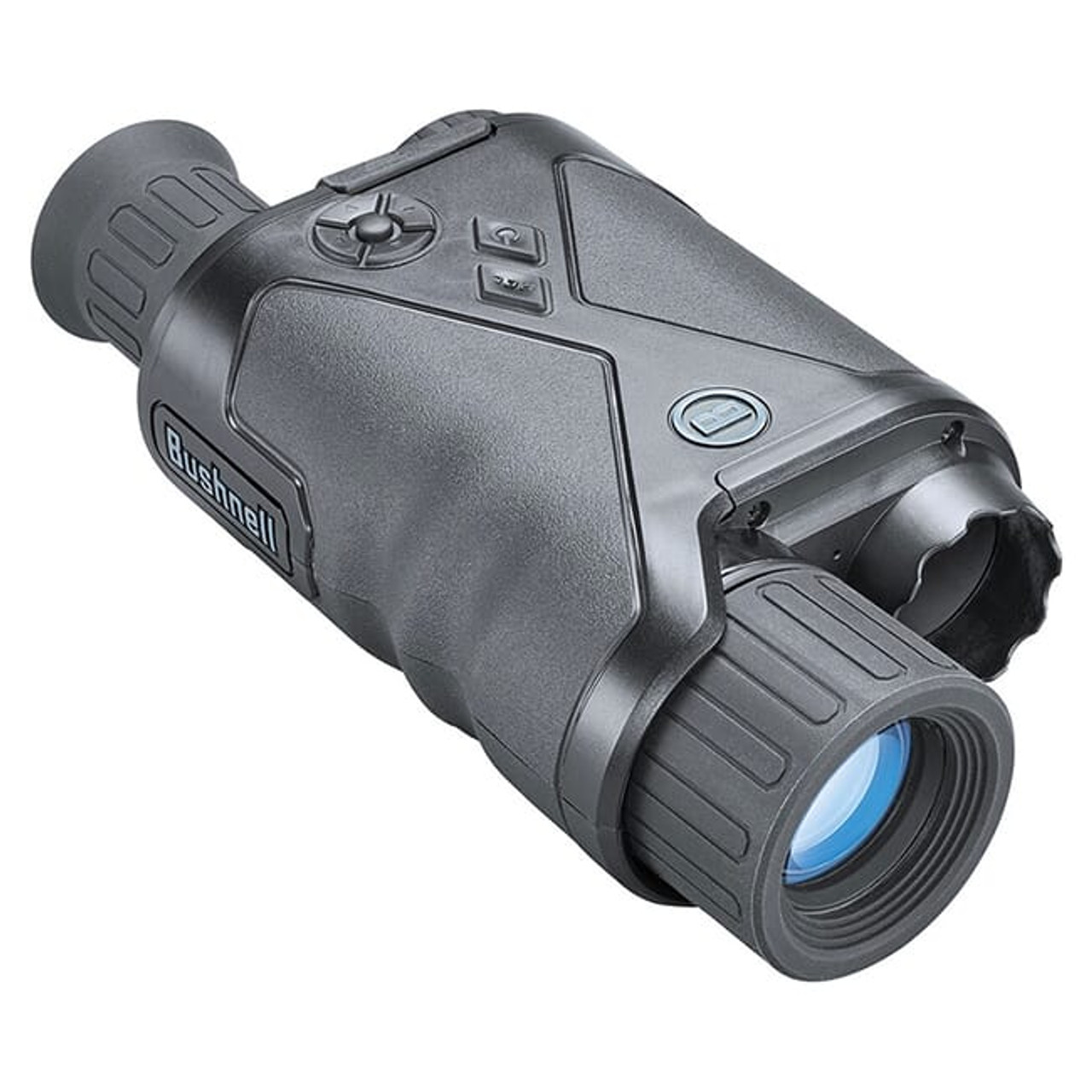 Bushnell Equinox Z2 3x30 Black Night Vision Monocular 260230