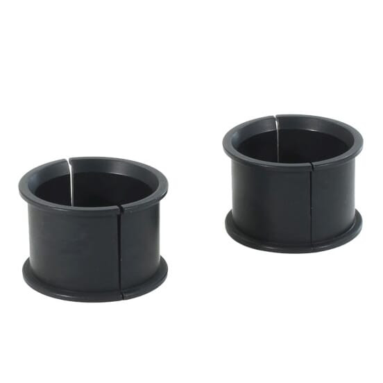 AI 34mm to 30mm Reducing Rings 4321