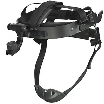 ATN Night Vision Goggle Mount Kit ACMPAN14GK