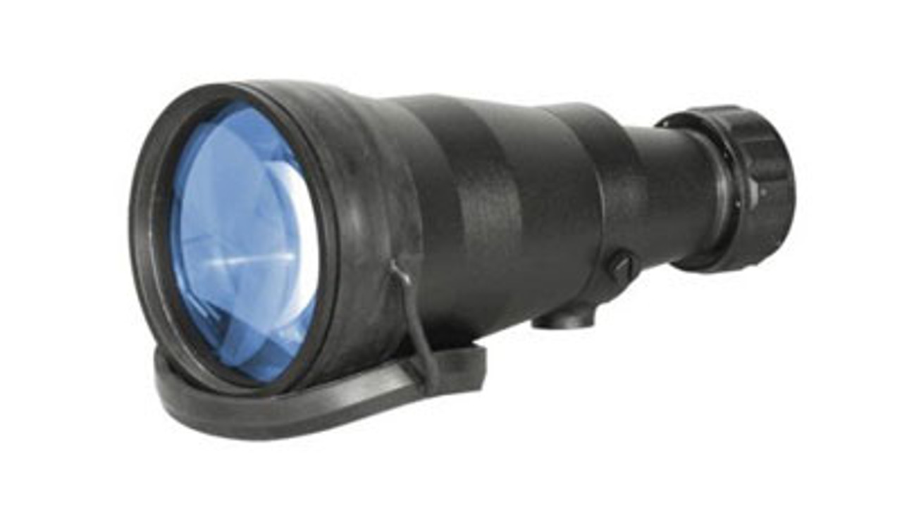 ATN 8x Lens for NVM-14 ACMPAN14LS08