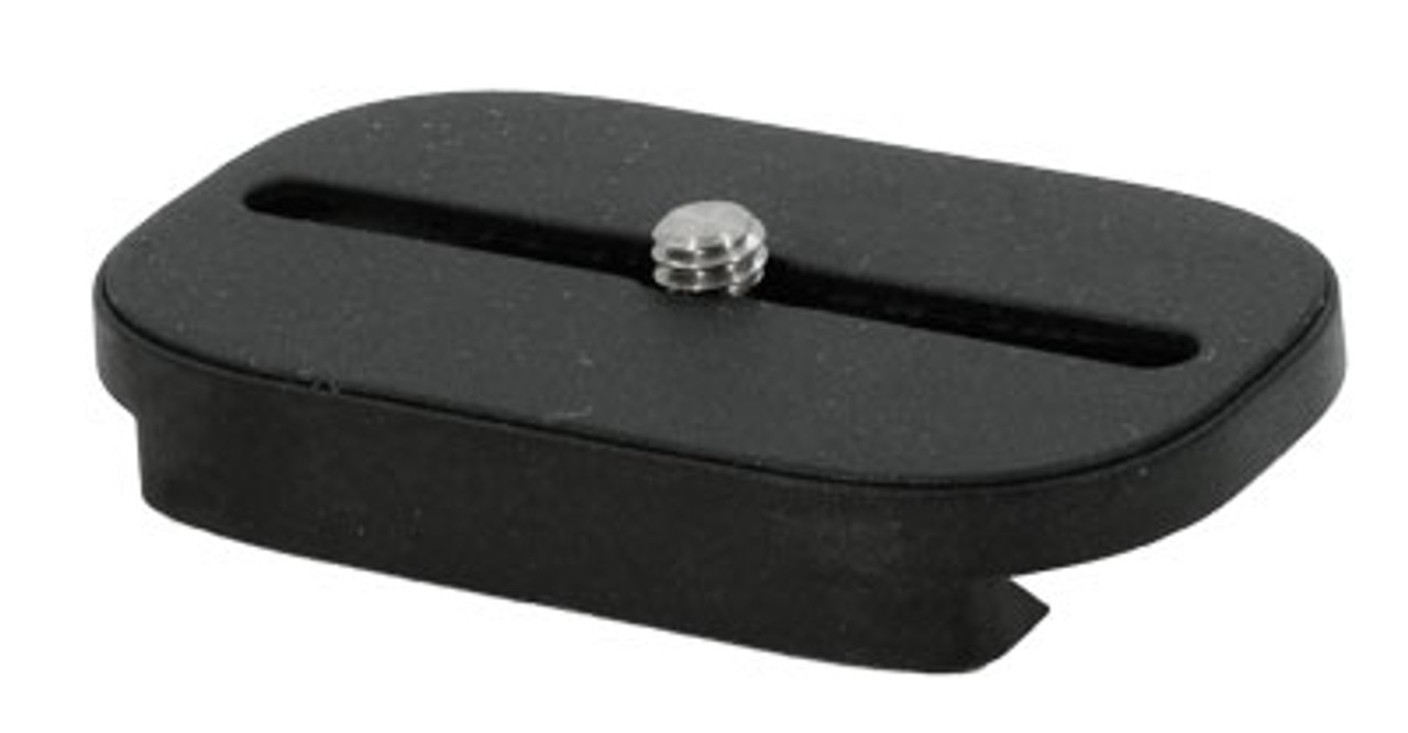 Swarovski DCB II Camera Connecting Plate 44131