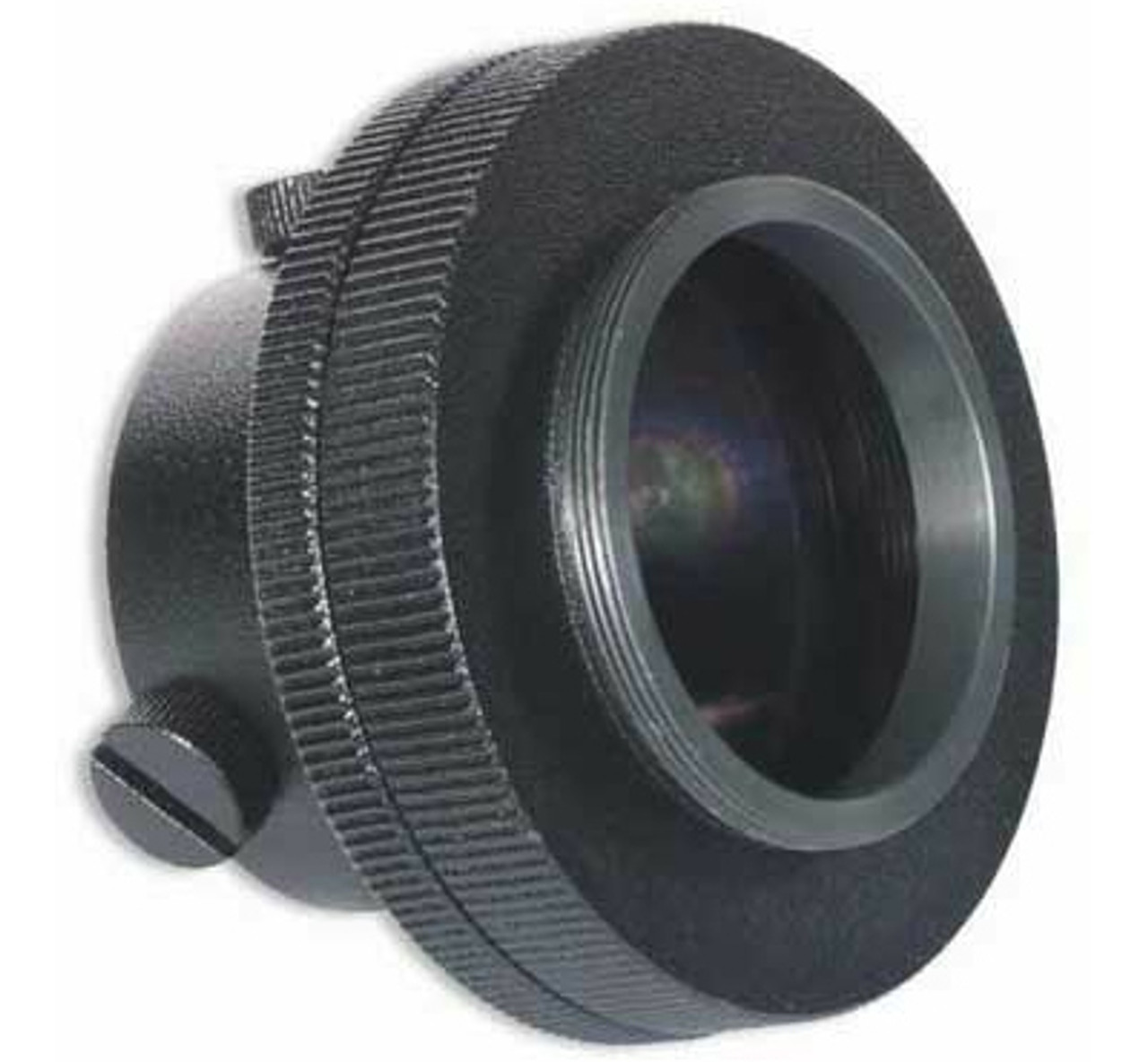 ATN Night Storm Camera Adapter 4 ACMUCA04