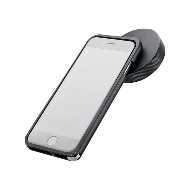 Swarovski PA-i7s Adapter Frame for iPhone 7s 44266