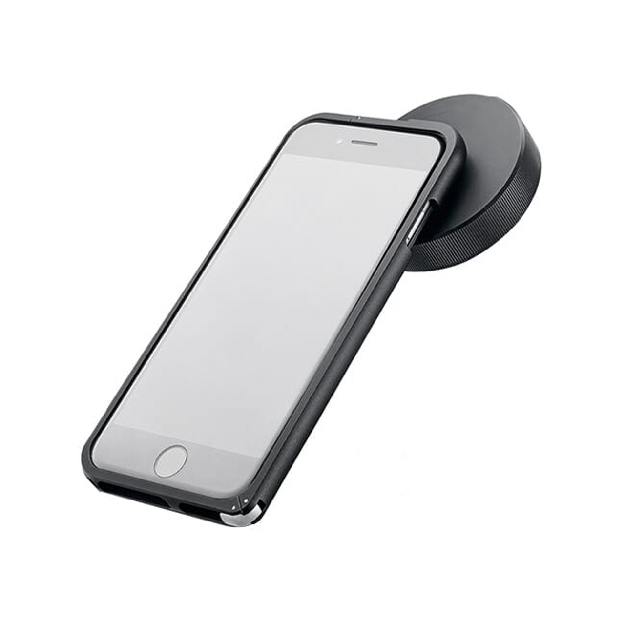 Swarovski PA-i7s Adapter Frame for iPhone 7s 44266