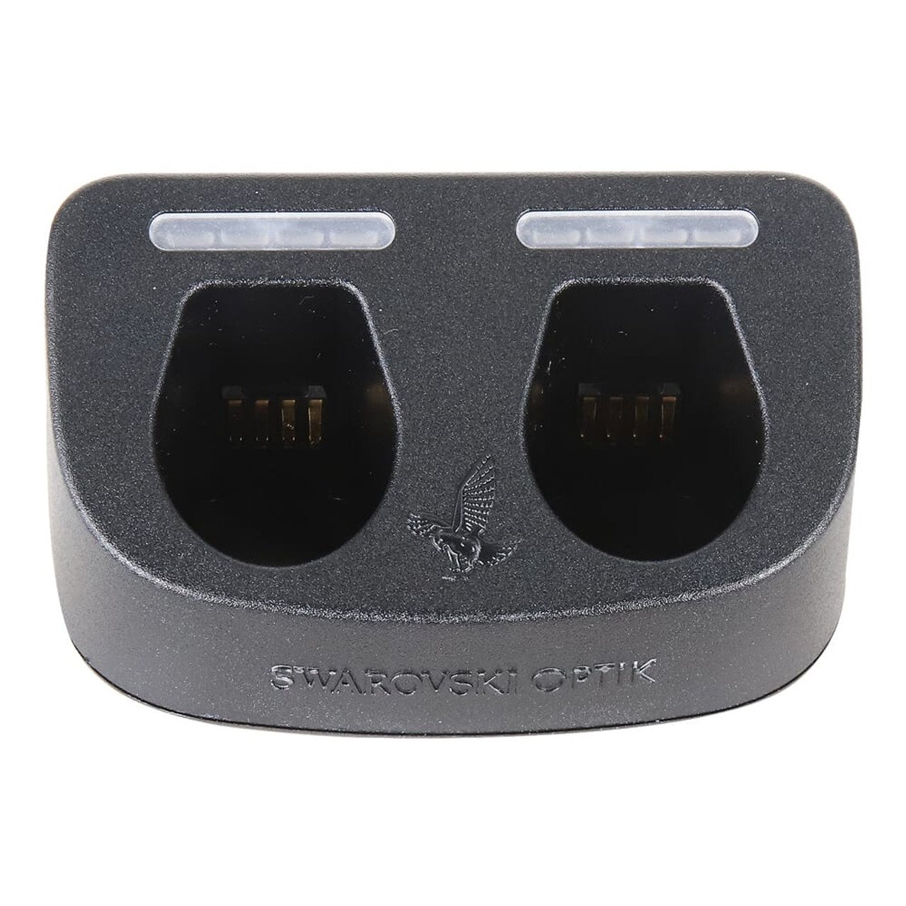 Swarovski tM35 RBC Battery Charger 44403