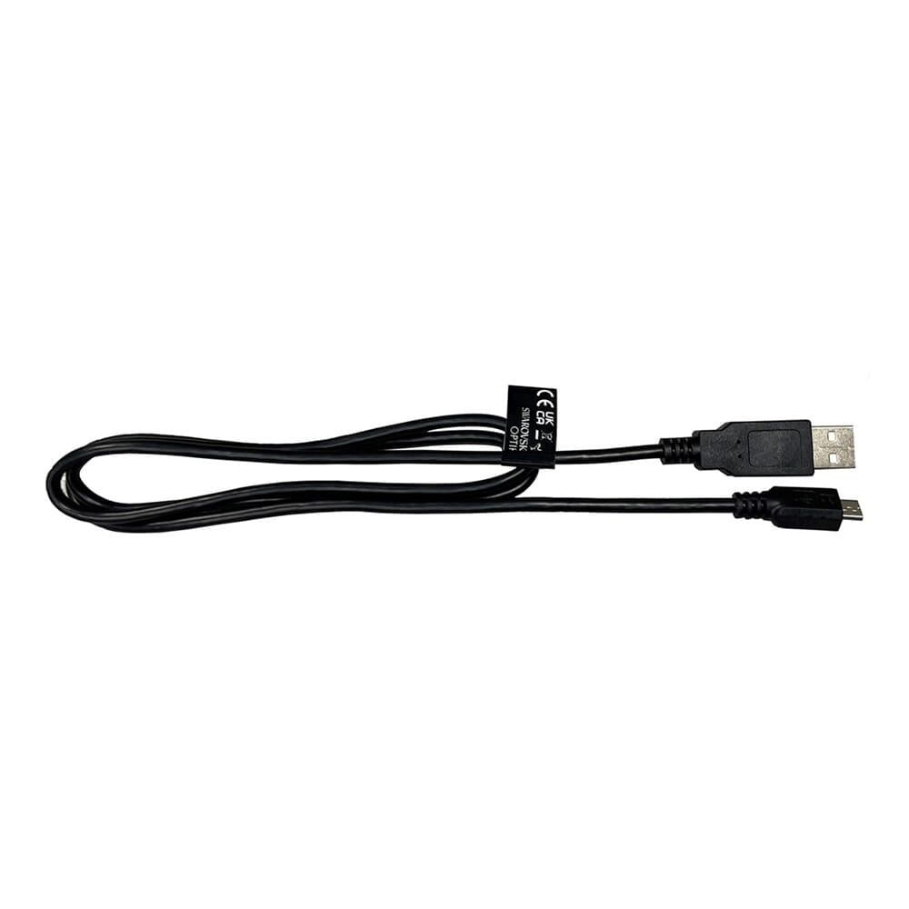 Swarovski tM35 Micro USB Cable 44404