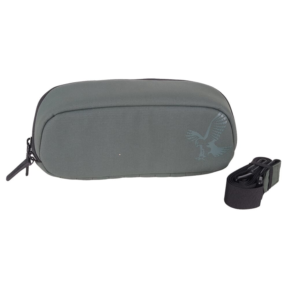 Swarovski tM FSB Functional Side Bag 44408