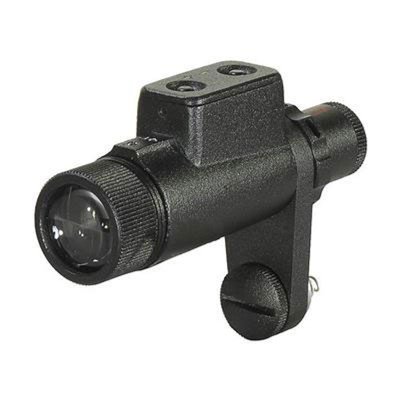 ATN Infrared Illuminator for Night Storm ACMUIR45B5