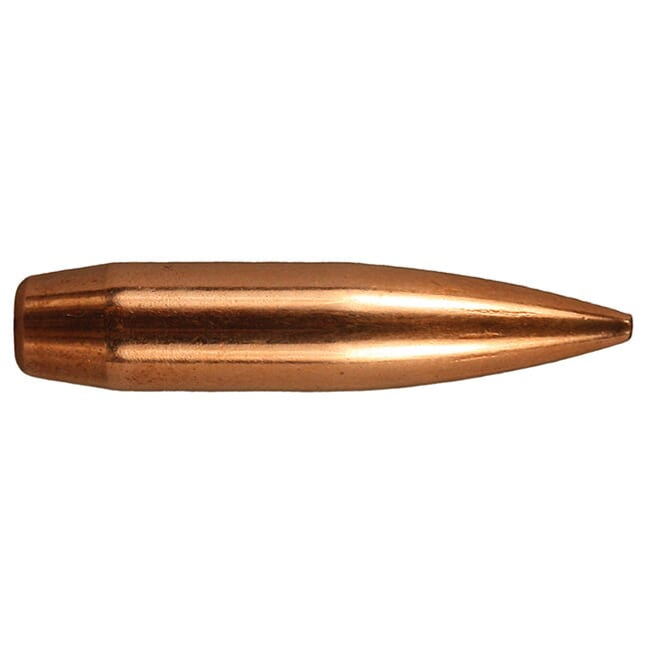 Berger 270 Cal 150gr VLD Hunting (100Pk) 27503