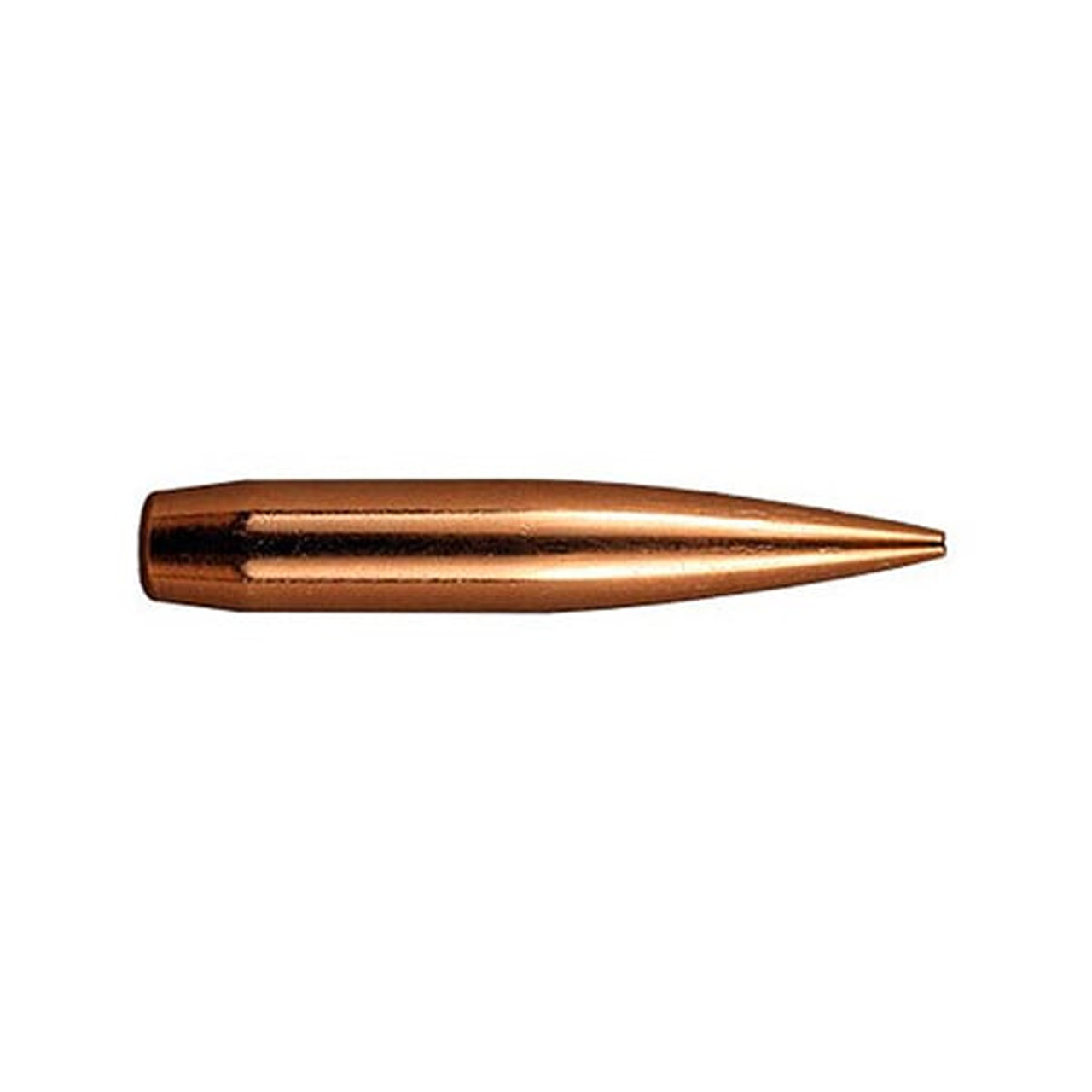 Berger 7mm 195gr EOL Elite Hunter (500Pk) 28750