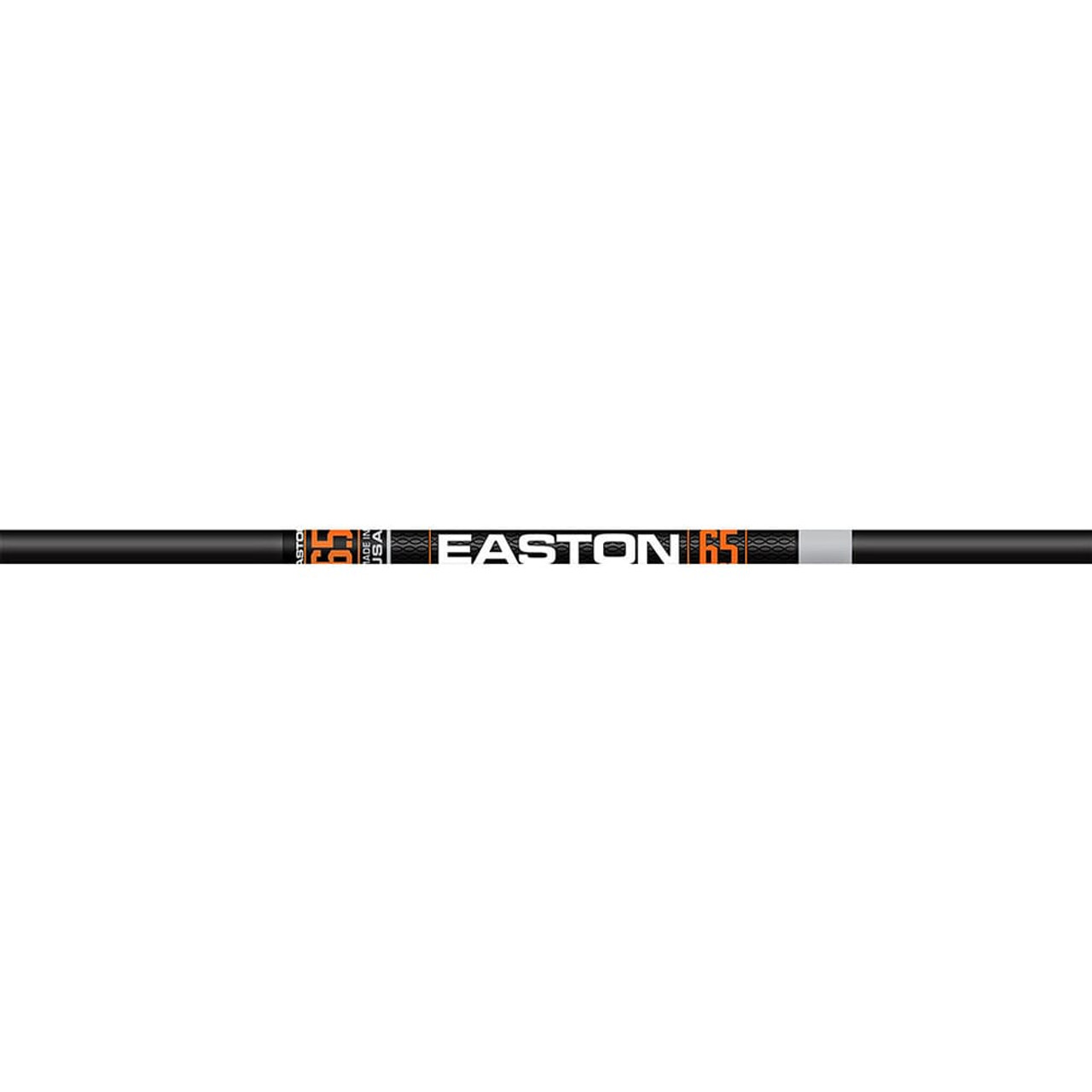 Easton 6.5 Hunter Classic Size 300 Shafts 60pk 29008