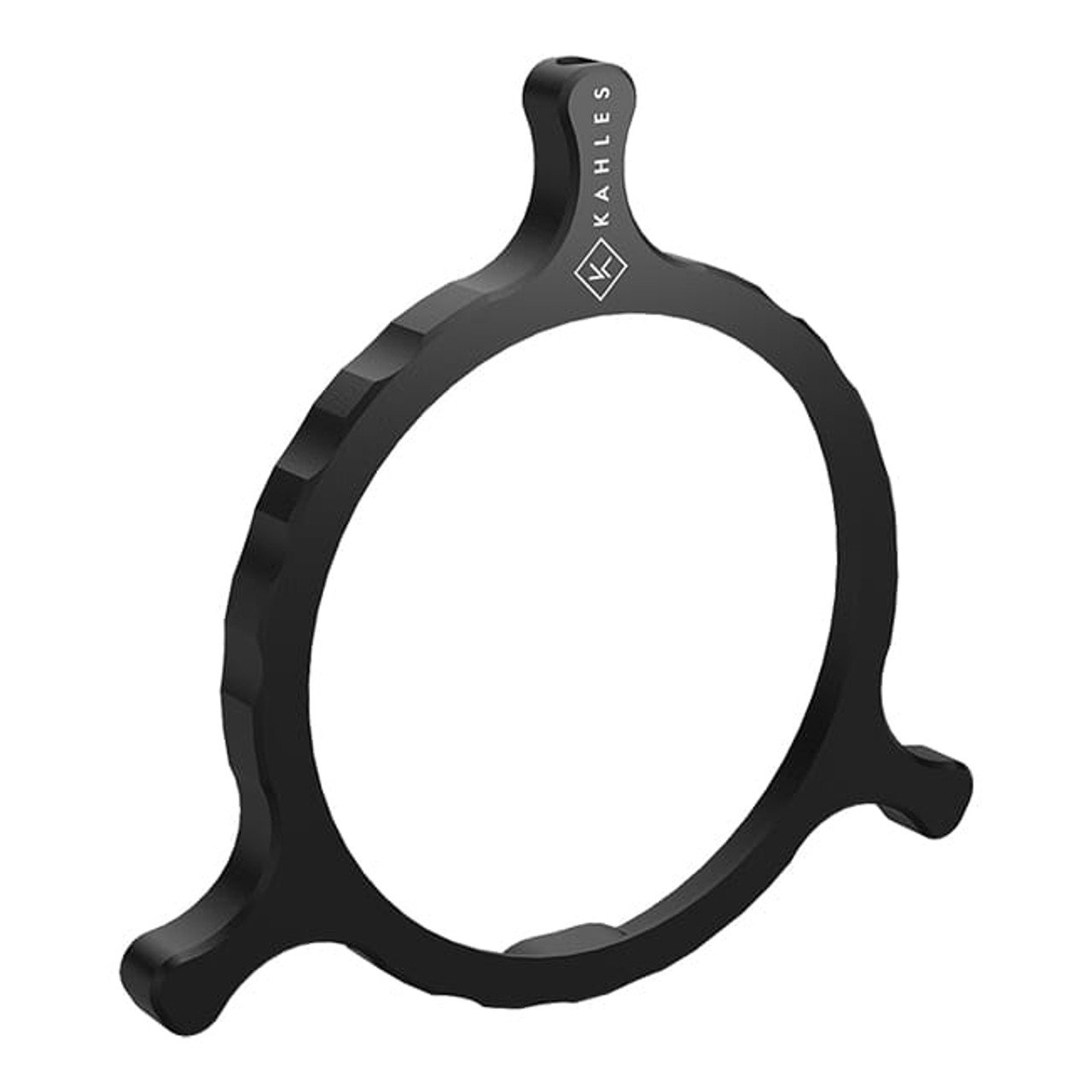 Kahles Parallax Spinner K624i/K1050 MOAK (also fits K318i and K525i) 293-452