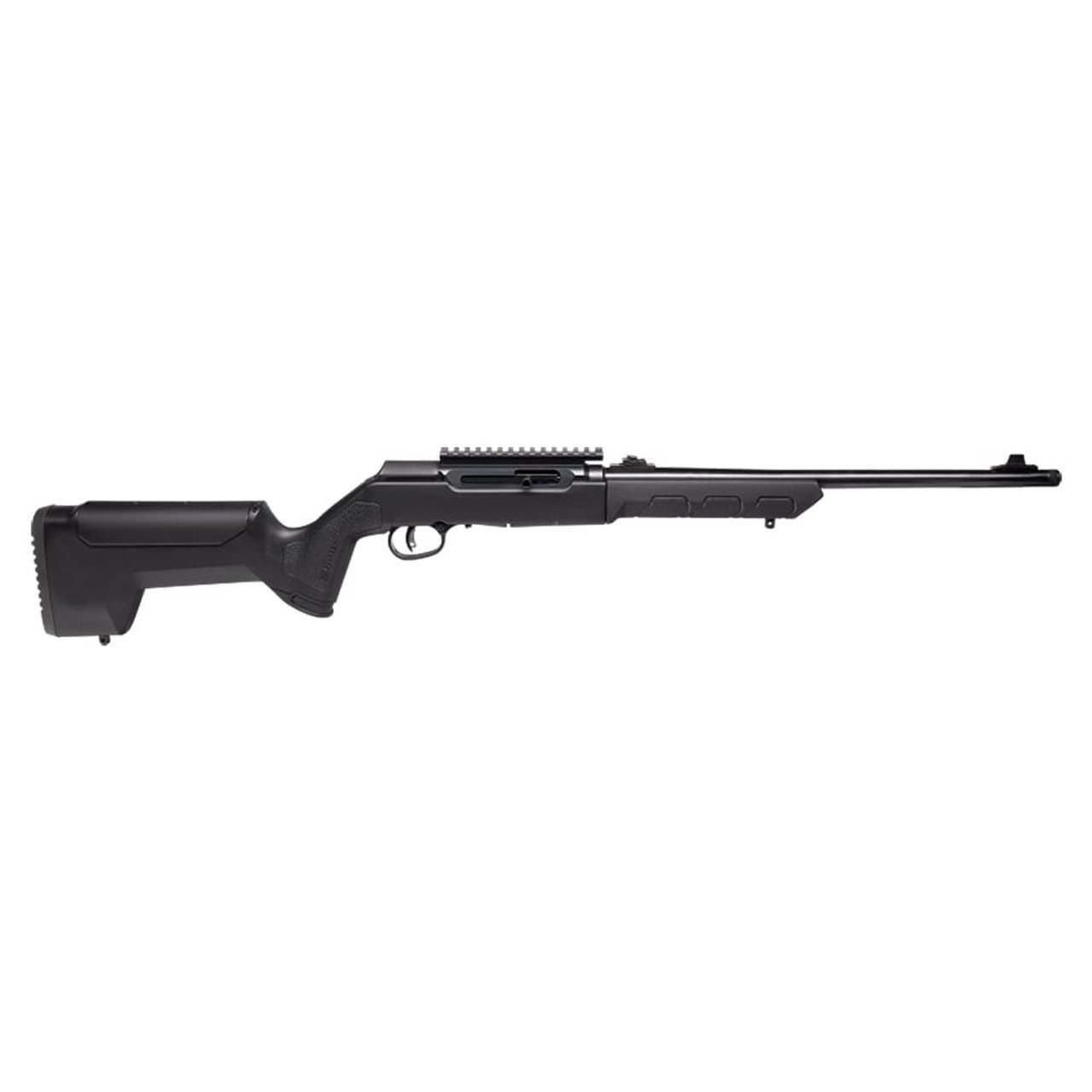 Savage Arms A22 F Takedown .22 LR 18" 1:16" Bbl Black Takedown Rifle w/(1) 10rd Mag 47260
