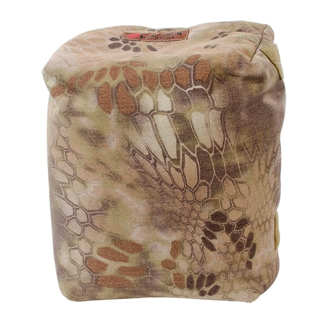 Armageddon Fatbag Large Kryptek Highlander AG0542