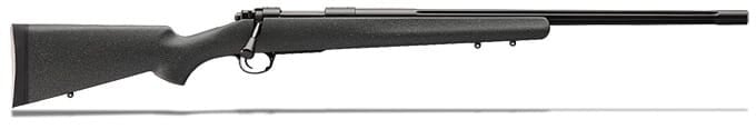 Kimber 84M Open Country .308 Win Granite Rifle 3000860