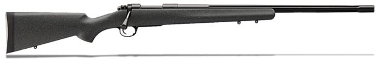 Kimber 84M Open Country .308 Win Granite Rifle 3000860