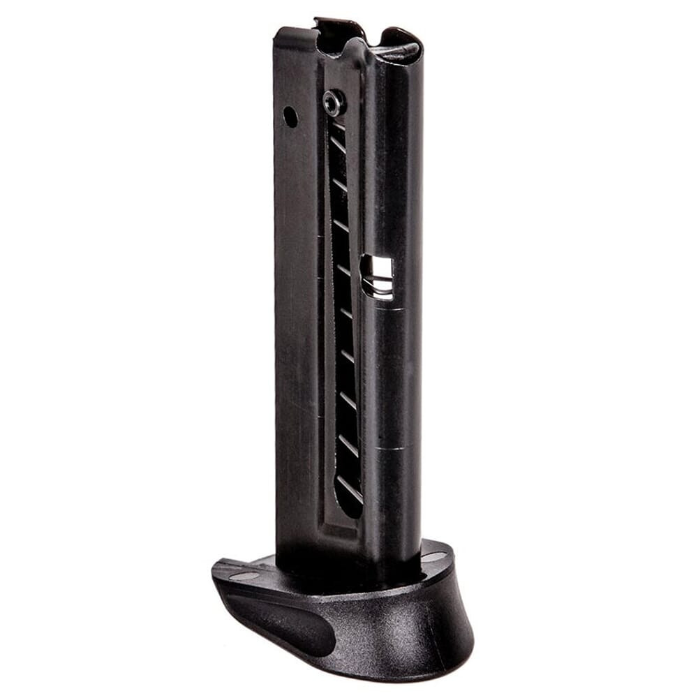 Taurus PT-22 8rd Magazine 5-11221