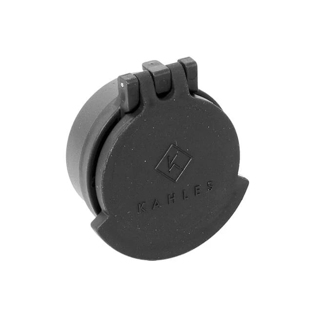 Kahles Ocular Flip Up Cover for K525i, K318i, K16i, K1050 30125