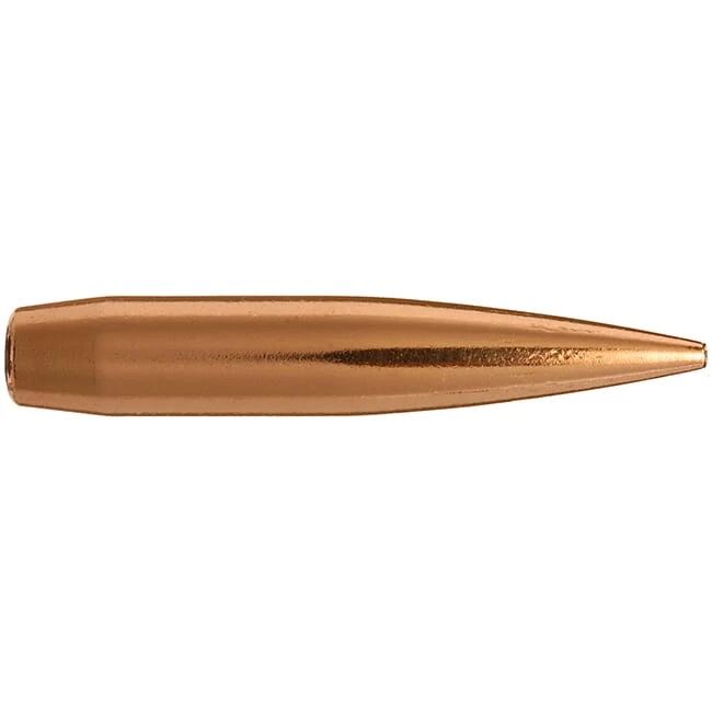 Berger 30 cal 245 gr EOL Elite Hunter Box of 100 30560