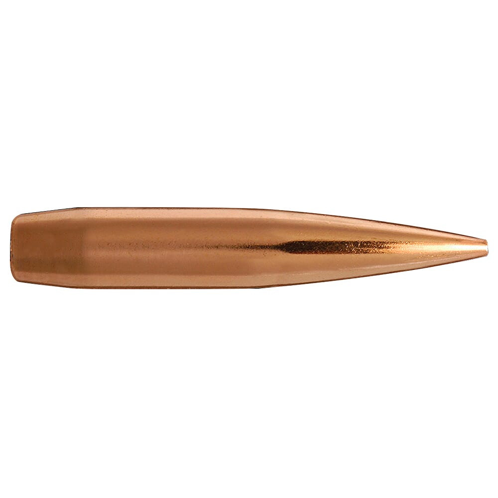 Berger .30 Cal 245gr LR Hybrid Target Bullets (100/box) 30487