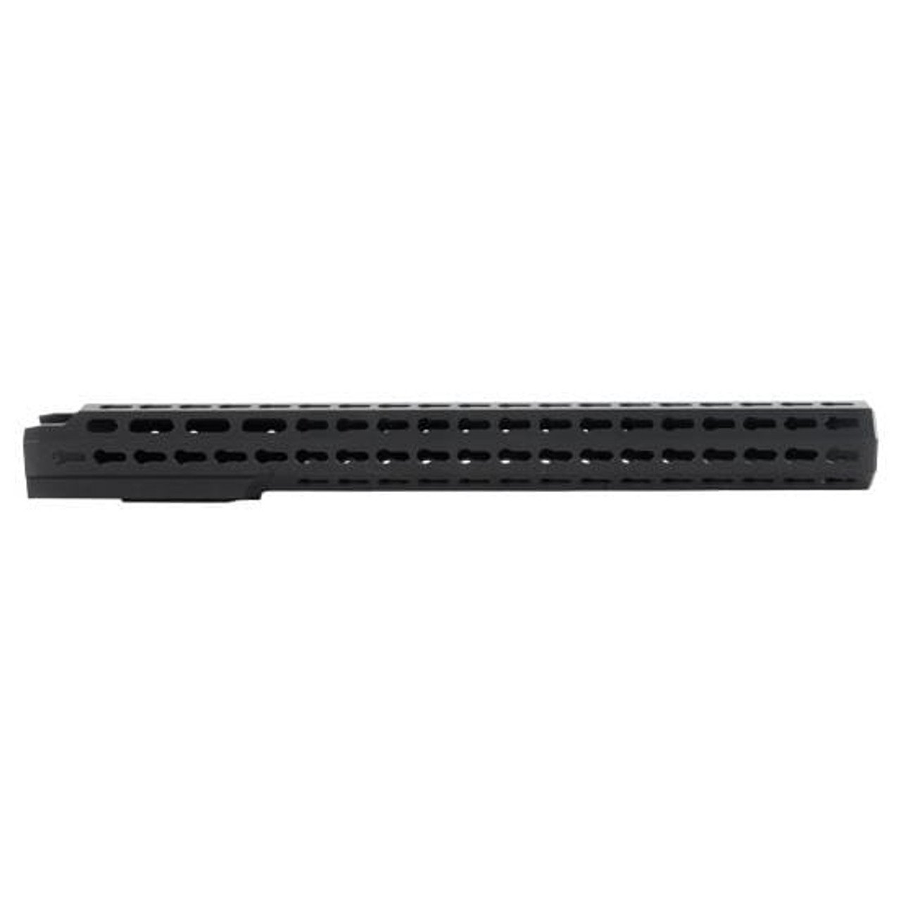 AI AX AICS 16" Forend Tube 20387