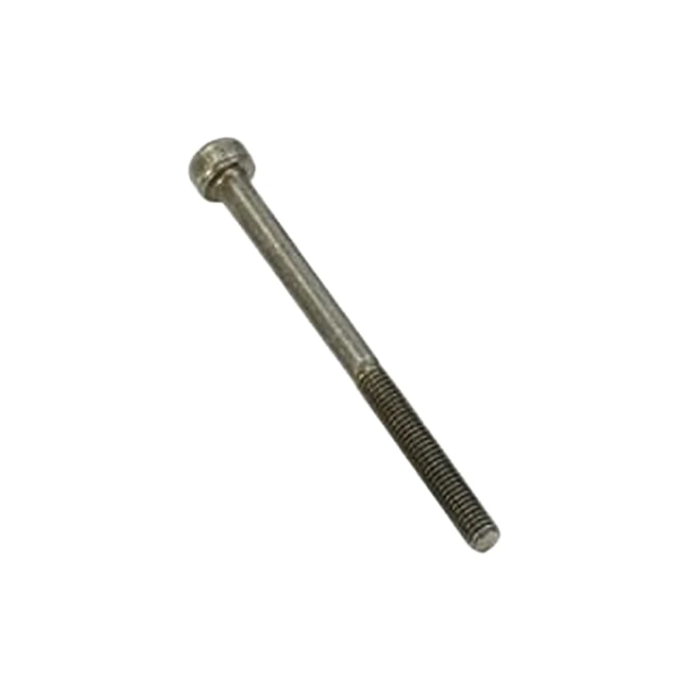 Accuracy International Stocksides M3X40 Screw
